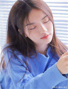 《冰漪视频-广州黑人玩死中国女》