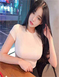 《尽管是老师也想做未增删有翻译-快播网站你懂的》