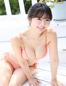 《无码高潮又爽又黄A片软件-全女格斗视频》