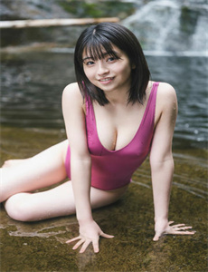 《丨九色丨国产人妻-泽连斯基宣称不屑与普京谈判》
