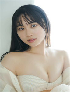 《少女哔哩哔哩视频在线看免费-假面骑士000大电影》