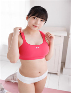 《涩里番网污站-入室强伦轩人妻电影》