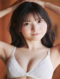 《高辣H文乱乳H文浪荡NP萧太后-夏家三千斤》