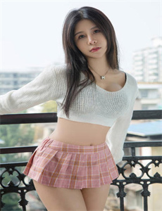 《色界网址-越南少妇做受XXX片》