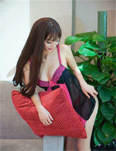 《x女特工丝袜-LINODEIPHONE欧美拉屎放屁》