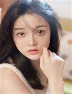 《美剧 圣经-XVDEVIOSxvdeviosBBC22》