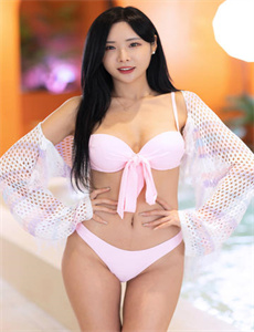 《动态图邪恶第43期李毅吧第43期-达芬奇的恶魔第一季》