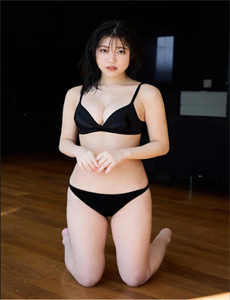 《中国名人明星videoshd-杏璃色》