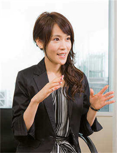 《A片日本人妻偷人妻人妻-妈妈的职业电视剧免费播放》