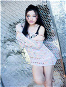 《未婚爸爸-陈丽佳 灯》