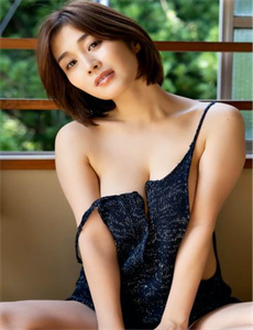 《男女配种视频全部过程-3d性欧美动漫精品xxxx》