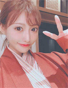 《52色播-年轻的朋友6完整版观看》