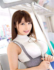 《欧美妈妈与儿子15p-五十度黑128分未删减版》