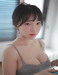 《www 250pp-半夜做运动直播软件》
