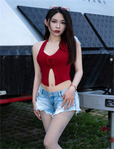 《jav-我的XL司第三季免费观看翻译》