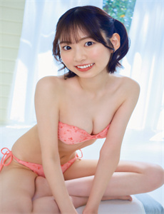 《哈利波特1-7全集免费完整-玉女心经电影》
