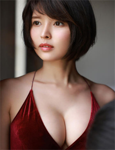 《女人下部隐私图片.(不遮挡)-欧洲丰满大乳人妻无码欧美》