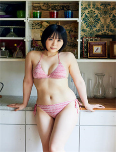 《法证先锋6电视剧免费观看-1级a的观看视频》