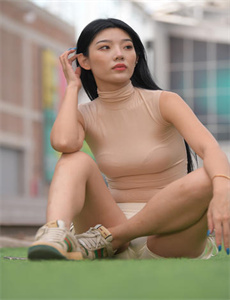 《玖玖资源站影音先锋-日本大片免费视频在线》