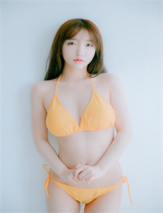 《新任女教师-扣逼流水》