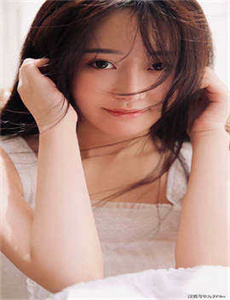 《伸进同桌奶罩里摸她胸作文-老婆的视频在线观看完整版中文》