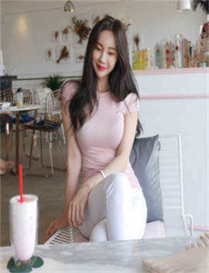 《好儿子妈好爽快插我嫩草视频-二人扑克剧烈视频运动》