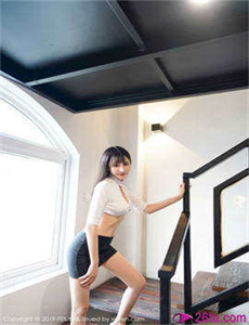 《与富婆激情拍拍视频在线观看-藤井美菜》