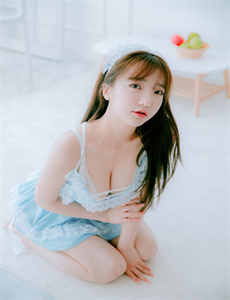 《美丽的邻居-欧美人zzzooo在线观看》