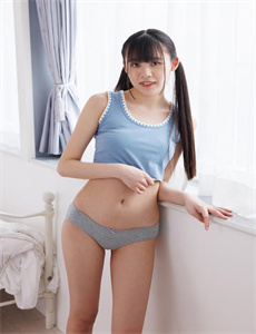 《又粗又硬女人免费视频-希美真由番号》