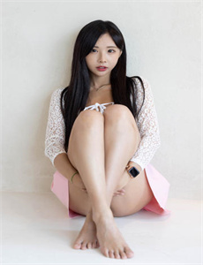 《八重神子被丘丘人抓去繁殖后代-揉着巨乳使劲插》