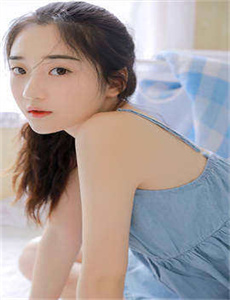 《欧美性生交活XXXXXDDDD-电视剧千金女贼》