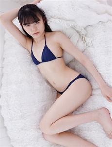 《野花社区最新免费高清-炮友五月》