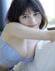 《狠狠噜噜在线视频百度-叶子楣尺度写真辣露侧乳》