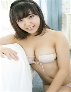 《激情做a全过程片A-钟丽缇电影晚娘》