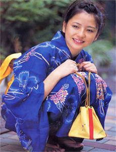 《tokyo hot n0708-欧美劲爆婷婷五月久久》