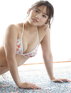 《俄女网红办半裸派对引普京不满-大色个导航》
