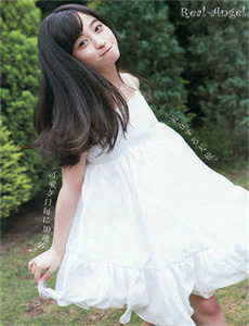 《千山暮雪续集全集32-哈尔滨一村3头狼出没 扑倒一妇女》