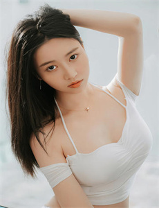 《降龙伏虎纹身-仙剑奇侠传之云之凡》