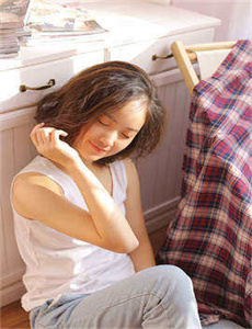 《人妻久久久精品99系列A片毛-A麻豆传梅在线观看》