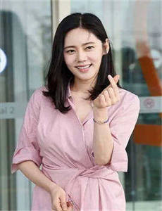 《少女高清影视在线观看动漫-杨幂 唐嫣 刘诗诗》