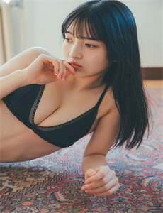 《扶桑千人斩上映时间-国产午夜影视大全免费观看》