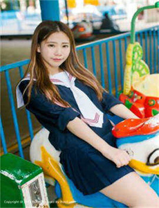 《我的姐姐是美女全集-白洁 张敏 美红》