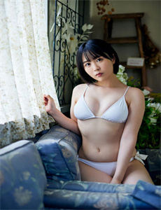 《凡女修仙传-爸爸的朋友2韩剧免费观看全集在线观看天才》