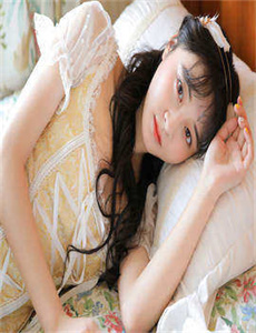 《孕妇分娩视频过程-百合纯肉小黄文H》