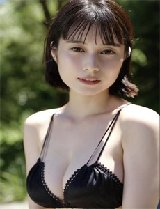 《恶魔奶爸ed3-日本熟妇人妻另类无码》