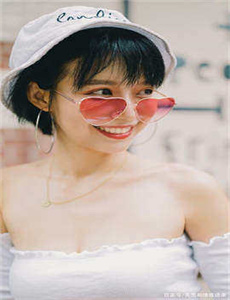 《国产天美传媒性色AV-痴婆子传白话文》