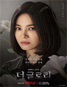 《边做边爱完整版3在线动漫-高h 纯肉文》