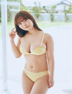 《asian boy tube-日韩欧美在线观看成人》