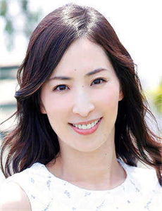 《夜夜撸2016最新版-灌篮高手电影版2022在线观看》