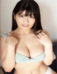 《娇妻肉交换27部多P小美与子-穿越火线电影下载》